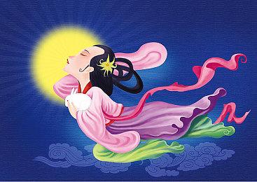 《狙击精英5》和《采石场惊魂》将采用D加密技术