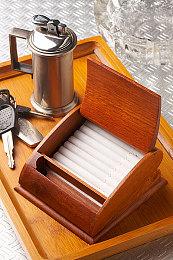 报告称：2023年V社仅《CS2》开箱就赚了10亿美元